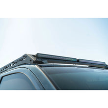 Load image into Gallery viewer, DV8 Offroad DV8 Offroad 25-26 Toyota 4Runner Roof Rack Light Cutout Fairing (Use w/ PN RRTF3-02)