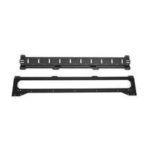 Load image into Gallery viewer, DV8 Offroad DV8 Offroad 2024-2025 Toyota Tacoma Roof Rack Light Mount
