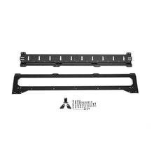 Load image into Gallery viewer, DV8 Offroad DV8 Offroad 2024-2025 Toyota Tacoma Roof Rack Light Mount