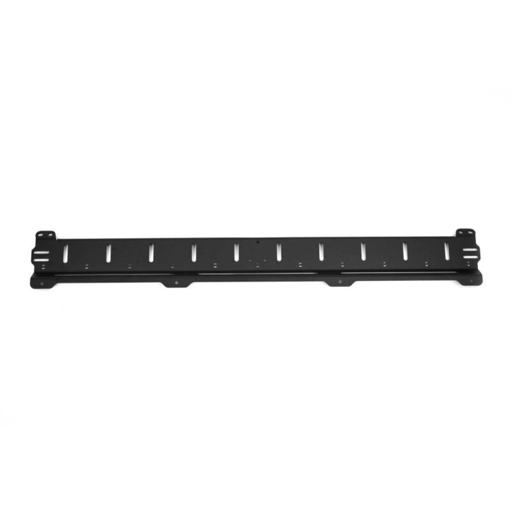 DV8 Offroad DV8 Offroad 2024-2025 Toyota Tacoma Roof Rack Light Mount