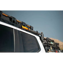 Load image into Gallery viewer, DV8 Offroad DV8 Offroad 2024-2025 Toyota Tacoma Roof Rack Light Mount