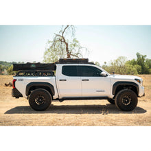 Load image into Gallery viewer, DV8 Offroad DV8 Offroad 2024-2025 Toyota Tacoma Roof Rack Light Mount