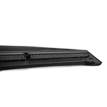 Load image into Gallery viewer, DV8 Offroad DV8 Offroad 2024-2025 Toyota Tacoma Roof Rack Light Mount