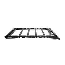 Load image into Gallery viewer, DV8 Offroad DV8 Offroad 2024-2025 Toyota Tacoma Roof Rack Light Mount