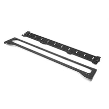 Load image into Gallery viewer, DV8 Offroad DV8 Offroad 2024-2025 Toyota Tacoma Roof Rack Light Mount