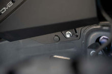 Load image into Gallery viewer, DV8 INFT2-01 Inner Fenders 2022-2025 Tundra Sequoia