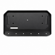 Load image into Gallery viewer, DV8 DMT2-01 digital device dash mount for Toyota Tundra and Sequoia