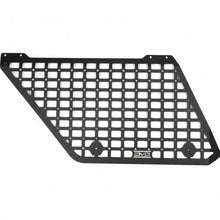 Load image into Gallery viewer, DV8 exterior window molle panel for Toyota 4Runner, product render view