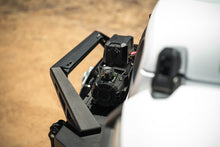 Load image into Gallery viewer, DV8 Offroad DV8 Xtract 12k Synthetic Rope Winch
