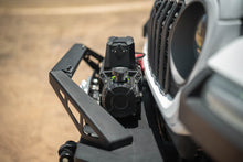 Load image into Gallery viewer, DV8 Offroad DV8 Xtract 12k Synthetic Rope Winch