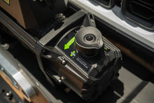Load image into Gallery viewer, DV8 Offroad DV8 Xtract 12k Synthetic Rope Winch