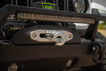 Load image into Gallery viewer, DV8 Offroad DV8 Xtract 12k Synthetic Rope Winch