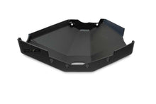 Load image into Gallery viewer, DV8 Offroad Front Differential Skid Plate full view
