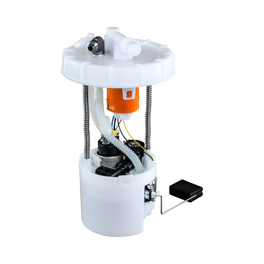 DeatschWerks DW400 In-Tank Electric Fuel Pump Modules 9-401-7041