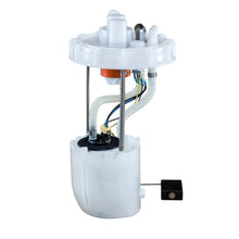 Load image into Gallery viewer, DeatschWerks DW400 In-Tank Electric Fuel Pump Modules 9-401-7042