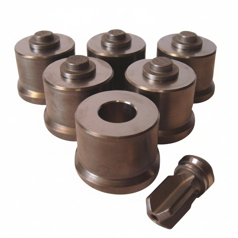 Dynomite Diesel DDPDV upgraded delivery valve set product image