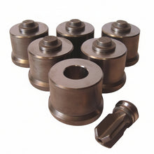 Load image into Gallery viewer, Dynomite Diesel DDPDV upgraded delivery valve set product image