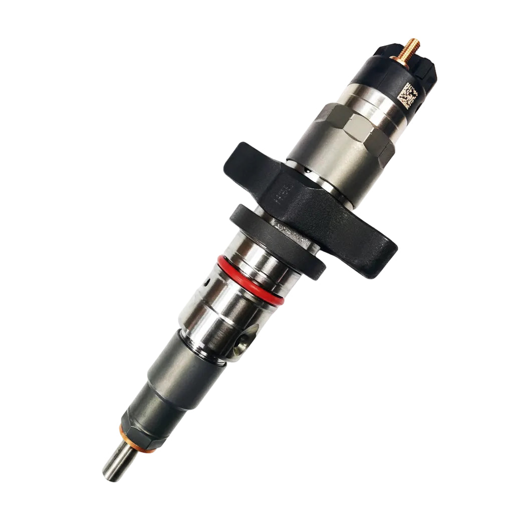 Dynomite Diesel DDPP325-STK Patriot Series reman stock injector product image