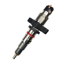 Load image into Gallery viewer, Dynomite Diesel DDPP325-STK Patriot Series reman stock injector product image