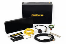 Load image into Gallery viewer, HALHT-068000-Haltech uC-10 10in Digital Dash Kit w/Cables &amp; Accessories-Gauges-Haltech