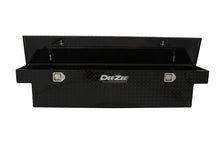 Load image into Gallery viewer, DZEDZ 6163NB-Deezee Universal Tool Box - Specialty Narrow Black BT MID SIZE-Tool Storage-Dee Zee