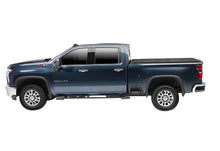 Load image into Gallery viewer, RTXT-90482-Retrax 2019Chevy &amp; GMC 6.5ft Bed 1500 PowertraxPRO XR-Retractable Bed Covers-Retrax