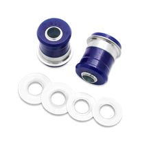 Load image into Gallery viewer, Superpro SuperPro 2005 Toyota Tacoma Base Front Inner Control Arm Bushing Kit - Adjustable
