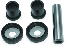 Load image into Gallery viewer, QBS413544-QuadBoss 03-06 Kawasaki KFX80 King Pin Kit-Hardware Kits - Other-QuadBoss