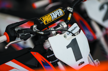 Load image into Gallery viewer, PTR025043-ProTaper KTM 50 Micro Bar-Handlebars-ProTaper