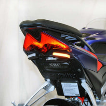 Load image into Gallery viewer, NEW660-FE-New Rage Cycles 21+ Aprilia RS 660 Fender Eliminator Kit-Lights Corner-New Rage Cycles