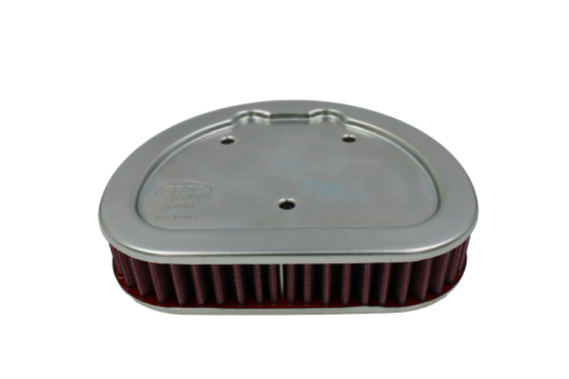 BMCFM950/04-BMC 18+ Harley Davidson Touring FLTRX Road Glide-Air Filters - Direct Fit-BMC
