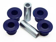 Load image into Gallery viewer, Superpro SuperPro Rr/Front Spring Eye Bushing Kit