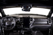 Load image into Gallery viewer, ADDAC6201701NA-Addictive Desert Designs 21-23 Dodge Ram TRX Digital Device Dash Mount-Dash &amp; Interior Trim-Addictive Desert Designs