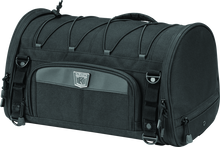 Load image into Gallery viewer, KUR5213-Kuryakyn Momentum Roll Bag-Bags - Bike Bags-Kuryakyn