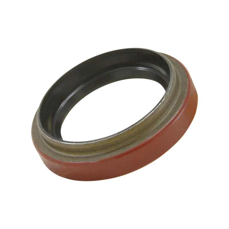 Yukon Gear Replacement Inner Seal For Dana 44 & Dana 60 / Quick Disconnect-Differential Seal Kits-Yukon Gear & Axle