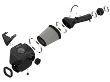 Load image into Gallery viewer, aFe aFe Momentum GT Pro DRY S Cold Air Intake System 12-15 Toyota Tacoma V6 4.0L