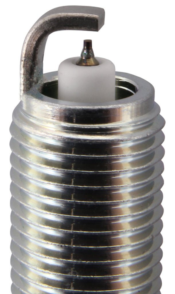 NGK94698-NGK Laser Iridium Spark Plug Box of 4 (ILMAR7E9)-Spark Plugs-NGK