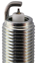 Load image into Gallery viewer, NGK94698-NGK Laser Iridium Spark Plug Box of 4 (ILMAR7E9)-Spark Plugs-NGK