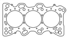 Load image into Gallery viewer, CGSC4550-030-Cometic Honda NSX 3.0L 24V V6 C30A1 91.0mm .030in MLS Headgasket-Head Gaskets-Cometic Gasket