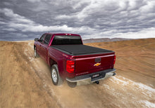 Load image into Gallery viewer, Truxedo 09-14 Ford F-150 5ft 6in Pro X15 Bed Cover-Bed Covers - Roll Up-Truxedo