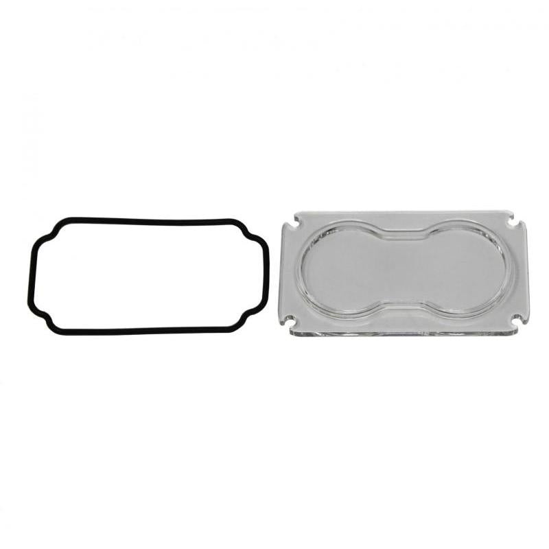 BAJ660201-Baja Designs S2 Spot Lens Kit-Light Bars & Cubes-Baja Designs