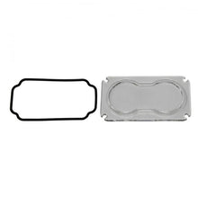 Load image into Gallery viewer, BAJ660201-Baja Designs S2 Spot Lens Kit-Light Bars &amp; Cubes-Baja Designs