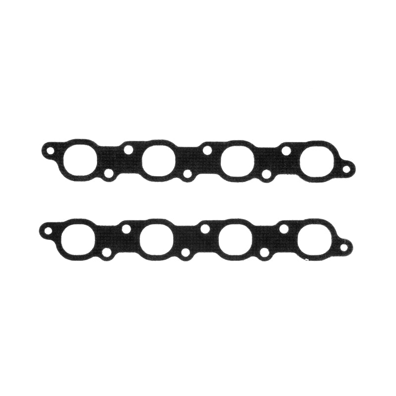 CGSC15664-Cometic 7.3L Ford Godzilla V8 .060in HT Header Gasket w/o Heat Shield - Pair-Head Gaskets-Cometic Gasket