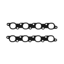 Load image into Gallery viewer, CGSC15664-Cometic 7.3L Ford Godzilla V8 .060in HT Header Gasket w/o Heat Shield - Pair-Head Gaskets-Cometic Gasket