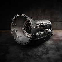 Load image into Gallery viewer, BD Diesel Trans Filter Service Kit - Dodge 07.5-20 68RFE-Transmission Filters-BD Diesel