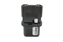 Load image into Gallery viewer, aFe aFe Power Sprint Booster Power Converter 05-15 Porsche 911/Boxster/Cayman/Macan MT/AT