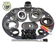 Load image into Gallery viewer, YUKZK C9.25-R-B-USA Standard Master Overhaul Kit For 01-09 Chrysler 9.25in Rear Diff-Differential Overhaul Kits-Yukon Gear &amp; Axle