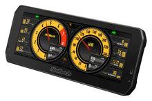 Load image into Gallery viewer, HALHT-068000-Haltech uC-10 10in Digital Dash Kit w/Cables &amp; Accessories-Gauges-Haltech