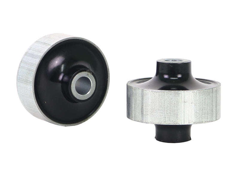 Whiteline-Whiteline 19-20 Hyundai Veloster Front Lower Control Arm Bushing Kit