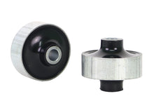 Load image into Gallery viewer, Whiteline-Whiteline 19-20 Hyundai Veloster Front Lower Control Arm Bushing Kit